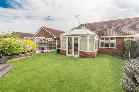 Bungalow for sale canvey island  Added today